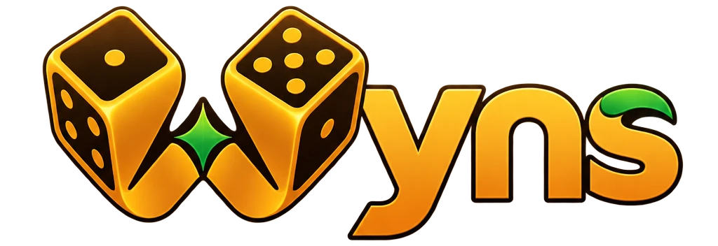 Wyns